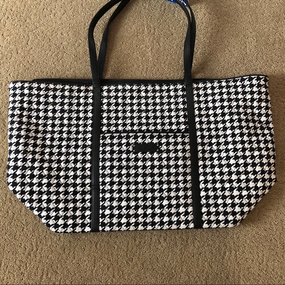 Vera Bradley bag